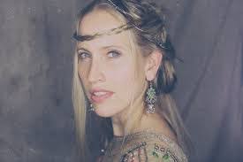 Celeste Newberry's Instagram, Twitter & Facebook