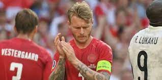 А мы на этом прощаемся. Nvh5 Whzfx4zdm