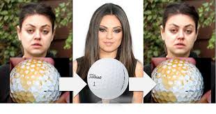 Check spelling or type a new query. Recycled Vs Refurbished Golf Balls Vs New Golf Balls The Truth Golf Sidekick