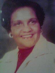 Happy mothers day to you all! Even Jennifer who does not co-parent with  Christian Nationalist! What a mom! #courage