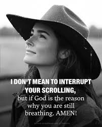 What VBS materials and decorations are available in San Antonio?