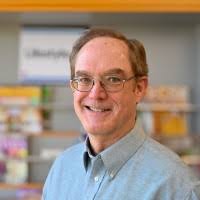 90+ "Matthew Tom" profiles