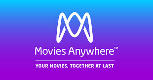 Sony pictures digital redemption redeem. Welcome Movies Anywhere