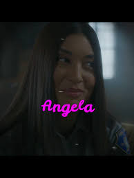 Natalia Bishop's Instagram, Twitter & Facebook