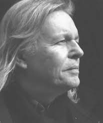 Dangerous_Liaisons_ACT_Encore Arts Seattle