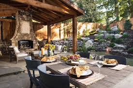 Pin By Reyna Sanchez On Courtyard Outdoor Fireplace Designs Fireplace Design Outdoor Fireplace