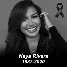 Nayda Rivera"