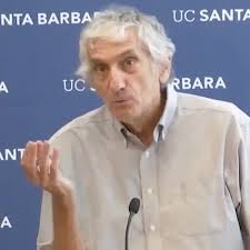 Three California-based researchers including two from UC Santa Barbara will  go to Sweden in December for their honors and prize money after they were  awarded the 2025 Nobel Prize in Physics. Michel