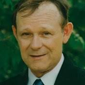 Blum Family Obituaries