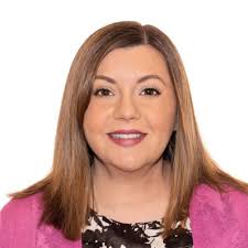 twoyearanniversary #pge #anoregonkindofenergy