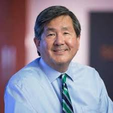 2024–25 CalCPA Society Leadership