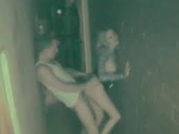 Girlfriend gets jealous during the threesome. I Picked Up This Bitch On The Party And Fucked Her In The Alley Mylust Com Video