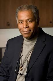 Bunyan Bryant Obituary (1935