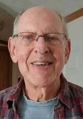 Obituaries in Lebanon, PA