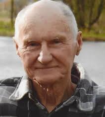 Thomas J. Walker Obituary November 29, 2021