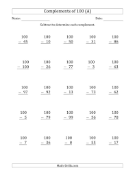 Pin On Free Printable Worksheets For Busy Teacher