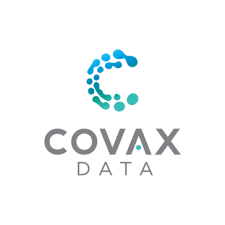 Just over 50 other nations, including canada and. Covax Polymer Reviews 2021 Details Pricing Features G2