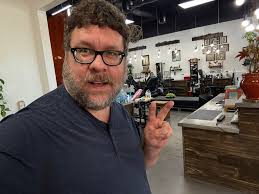 Sterculius GOD OF FECES