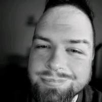 70+ Profile mit dem Suchbegriff „Joshua“