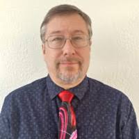 2100+ "Athey" profiles