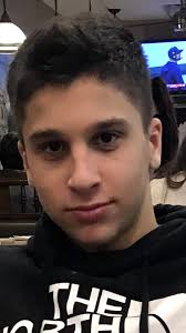 Brian Kapros Obituary