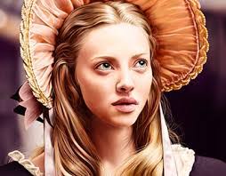 Amanda Wake's Instagram, Twitter & Facebook