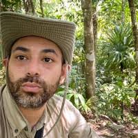 100+ "Jacob Lozano" profiles