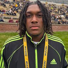 Avery Thompson (@Avery_Thomp2)