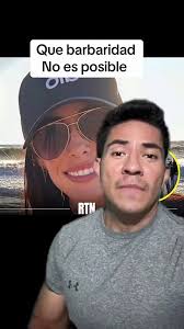 @SoyCalleti's video Tweet