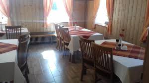 Sehr geehrte damen und herren. Gasthof Muster Stuberl Predlitz Aktualisierte Preise Fur 2021