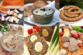 We did not find results for: 100 Retete Romanesti 100 Ani De La Marea Unire Diva In Bucatarie