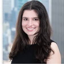 I am pleased to announce that after receiving offers of admission from six… 