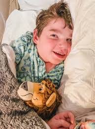 Joaquin Avino's Instagram, Twitter & Facebook