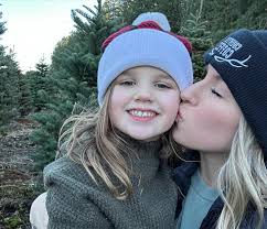 Joel Murrell (@jw.murrell) • Instagram photos and videos