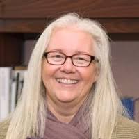 50+ "Mindi" profiles