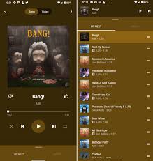 Ajr bang roblox music id code january. Youtube Music Adds Dedicated Lyrics Button And More To Its Redesigned Playback Screen Neowin