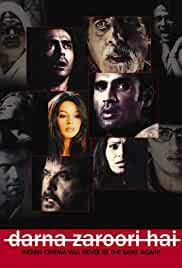 Rai ile krishika lulla tarafından hazırlanan bir *bollywood romantik komedi filmi*dir. Happy Phirr Bhag Jayegi Filmyzilla 2018 300mb 480p Movie Download
