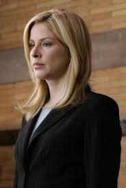 Svu follows a special unit within the 16th precinct of the nypd that investigates the most brutal sexually oriented crimes that happen in the city. 180 Favorite Ada S Of Law Order Svu Ideas Law And Order Svu Law And Order Svu