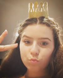 Rani Hoover, Inspired Weddings & Events LLC