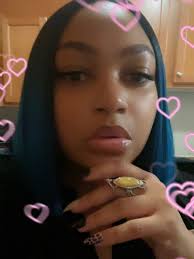 Tiffany Monroe (@theofficialtiffanymonroe) • Instagram photos and videos