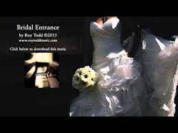 Top Wedding Songs For Walk Down The Aisle Played On Violin Instrumental Music For Wedding C Music Themed Wedding Wedding Ceremony Songs Wedding Ceremony Music