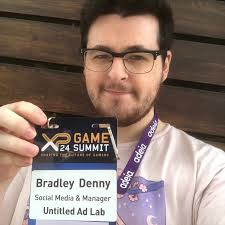 Untitled Ad Lab (@untitled_adlab) • Instagram photos and videos