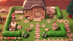Twitter In 2020 Animal Crossing Animal Crossing Villagers Animal Crossing Qr