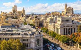 Carrer valència, 218, 08011 barcelona españa. Ù‚Ù…Ø¹ Ù†Ø³ÙŠØ¬ Ø§Ù„Ø¹Ù†ÙƒØ¨ÙˆØª Ø¨Ø§Ù„Ø¯ÙˆØ§Ø± Ø¹Ø§Ø¨Ø± Outlet Burberry Barcelona Carrer Valencia Translucent Network Org