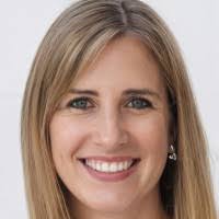 100+ perfiles de «Patricia Ugalde»