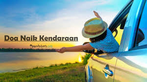 Bagaimana cara melakukan solat dalam kapal terbang? Doa Naik Kendaraan Darat Laut Dan Udara Lengkap Dengan Latin Dan Artinya Pecihitam Org