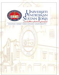 We did not find results for: Revolusi Kerajaan Johor Riau 1512 1784