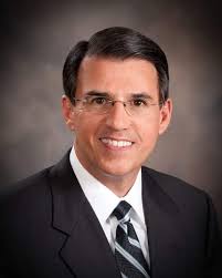 Georgia District Welcomes Dr. J. Fred Huff as Director of New Church  Development I am thrilled to announce that Dr. Fred & Dinah Huff are  returning to the Georgia District Church of