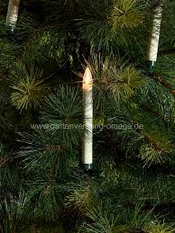 Led lichterkette mit e10 kerzen warmweiß für innen und außen lichtkette mit leds. Kabellose Lichterkette Fur Aussen Kabellose Weihnachtsbeleuchtung Schnurlose Kerzen Fur Aussen Kabellose Weihnachtsbeleuchtung Garten Kerzen Kabellos Aussen Batteriebetriebene Weihnachtsbeleuchtung Aussen Kabellose Kerzen Aussen Weihnachten Aktuell De