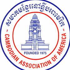 Cambodian Association of America